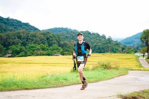 BIB: 
                            <button type="button" onclick="openModal(13439781)" class="btn btn-primary btn-sm float-right btn-popup" data-toggle="modal" data-target=".modal-high-quality">
                        <i class="fas fa-shopping-cart"></i> Add to Cart
                    </button>
                                            <button type="button" onclick="isThisMe(13439781, true)" class="btn btn-success btn-sm float-right btn-popup btn-isme hidden" data-toggle="tooltip" data-placement="bottom" title="นี่คือรูปของคุณใช่ไหม คลิกที่นี่เพื่อเอาเข้าอัลบั้ม">
                        <i class="fas fa-plus"></i> Add to album
                    </button>
                    <button type="button" onclick="isThisMe(13439781, false)" class="btn btn-warning btn-sm float-right btn-popup btn-isnotme hidden">
                        <i class="fas fa-ban"></i> Remove from album
                    </button>